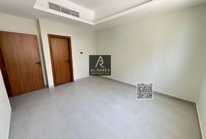 131102624 - Property Image 3