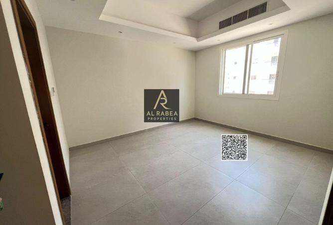 131102624 - Property Image 2