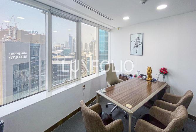 2P7V1tOLTea - صورة العقار 2