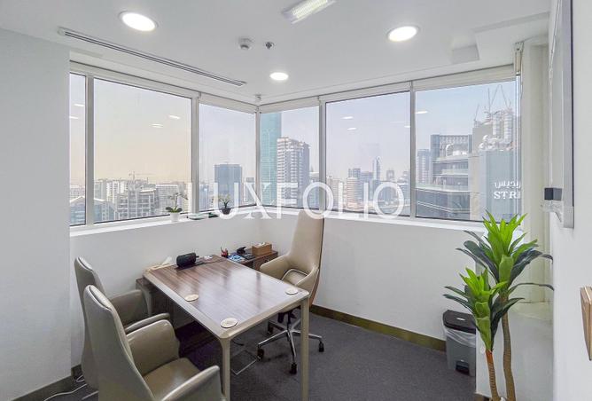 2P7V1tOLTea - صورة العقار 3