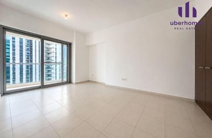 Apartment - Studio - 1 Bathroom for rent in Executive Tower K - Executive Towers - Business Bay - Dubai Apartment - Studio - 1 Bathroom for rent in Executive Tower K - Executive Towers - Business Bay - Dubai