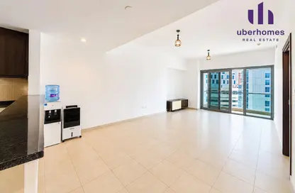 Apartment - 1 Bathroom for rent in Executive Tower K - Executive Towers - Business Bay - Dubai