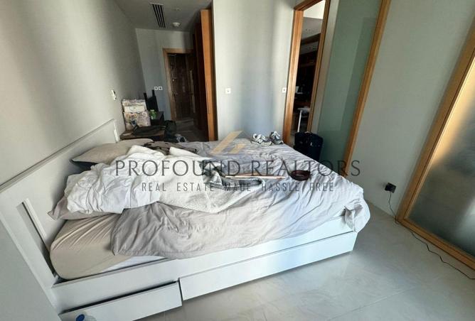 16009667 - صورة العقار 2