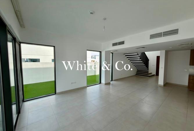 131997339 - Property Image 2
