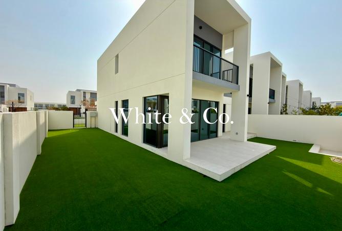 131997339 - Property Main Image