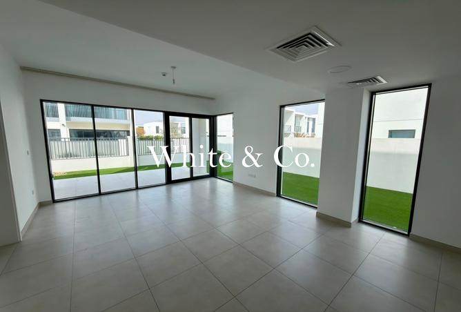 131997339 - Property Image 3
