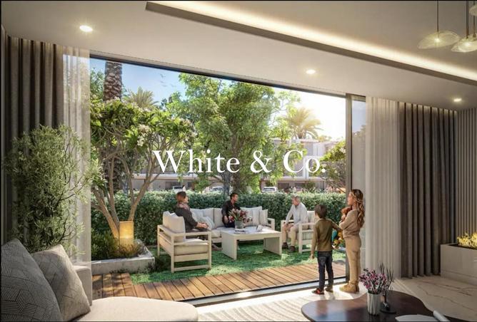 113705881 - Property Image 3