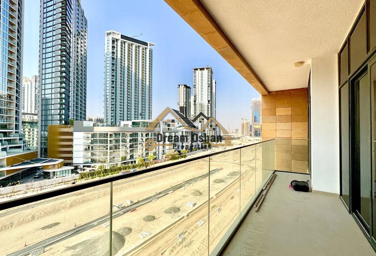 154175321 - Property Main Image