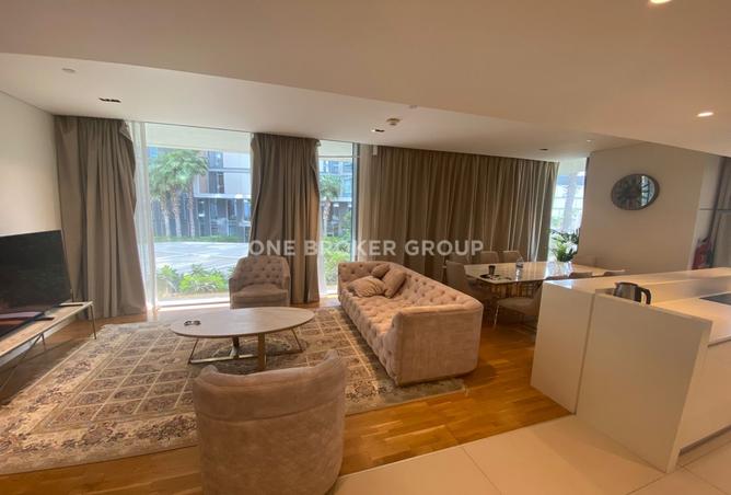 115918830 - Property Image 2