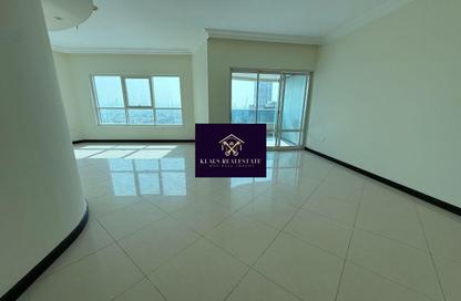 Apartment - 2 Bedrooms - 3 Bathrooms for sale in O2 Residence - JLT Cluster O - Jumeirah Lake Towers - Dubai