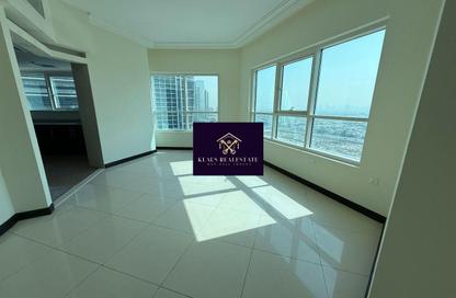 Apartment - 2 Bedrooms - 3 Bathrooms for sale in O2 Residence - JLT Cluster O - Jumeirah Lake Towers - Dubai