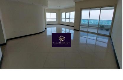 Apartment - 2 Bedrooms - 3 Bathrooms for sale in O2 Residence - JLT Cluster O - Jumeirah Lake Towers - Dubai