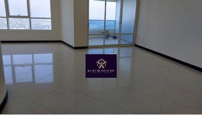 Apartment - 2 Bedrooms - 3 Bathrooms for sale in O2 Residence - JLT Cluster O - Jumeirah Lake Towers - Dubai