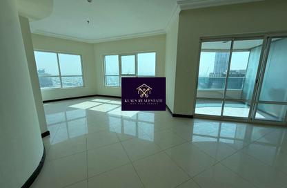 Apartment - 2 Bedrooms - 3 Bathrooms for sale in O2 Residence - JLT Cluster O - Jumeirah Lake Towers - Dubai