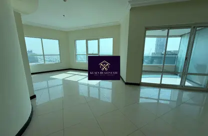 Apartment - 2 Bedrooms - 3 Bathrooms for sale in O2 Residence - JLT Cluster O - Jumeirah Lake Towers - Dubai Apartment - 2 Bedrooms - 3 Bathrooms for sale in O2 Residence - JLT Cluster O - Jumeirah Lake Towers - Dubai