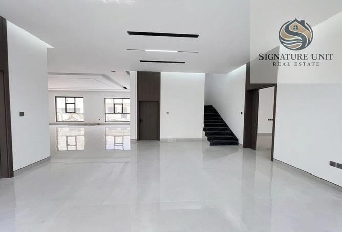 85340195 - Property Image 3