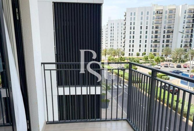 76163978 - الصورة الرئيسية للعقار