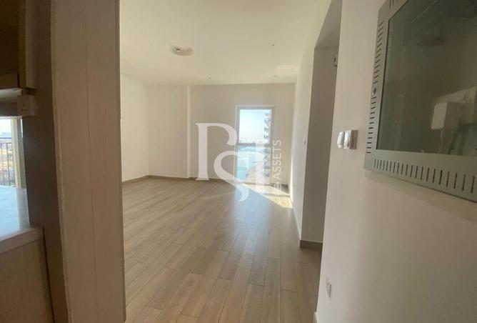 76163978 - صورة العقار 2