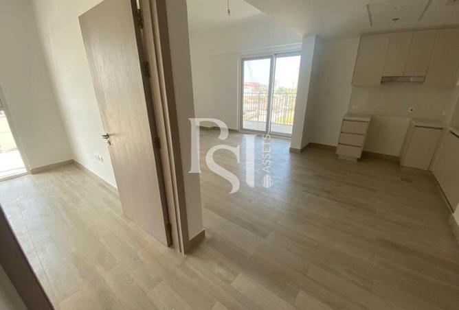 76163978 - صورة العقار 3