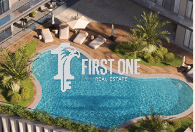 16308804 - Property Image 3