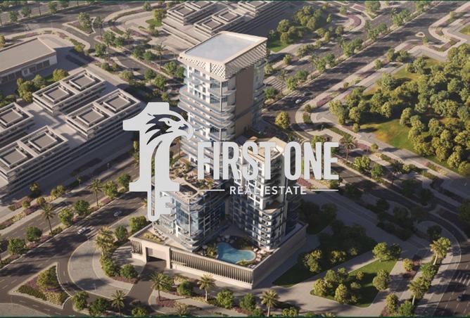 16308804 - Property Main Image