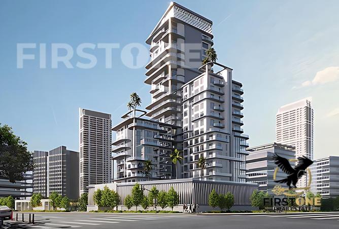 16308804 - Property Image 3