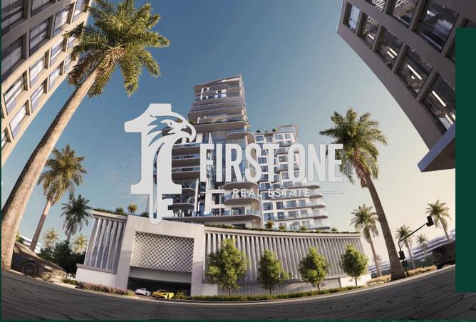 16308804 - Property Image 2