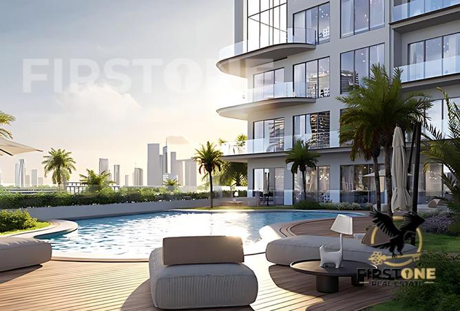 16308804 - Property Image 2