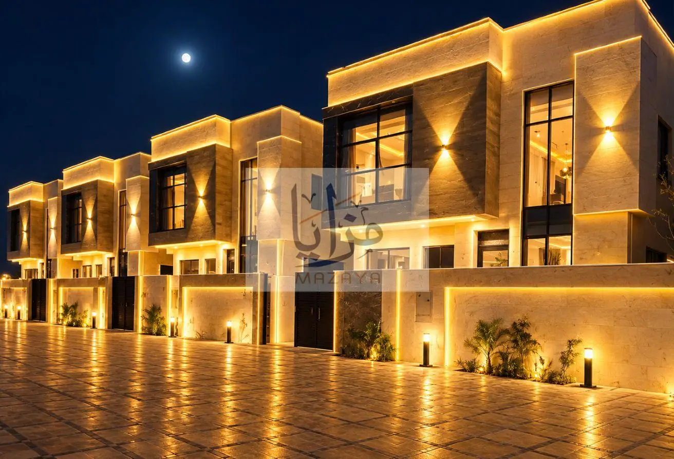 159655728 - Property Main Image