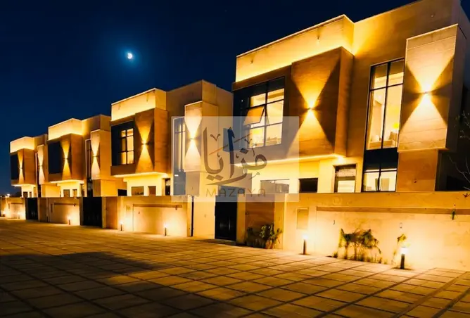 159655728 - Property Image 2