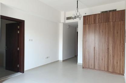 Apartment - Studio - 1 Bathroom for rent in Al Amira Village - Al Yasmeen - Ajman Apartment - Studio - 1 Bathroom for rent in Al Amira Village - Al Yasmeen - Ajman