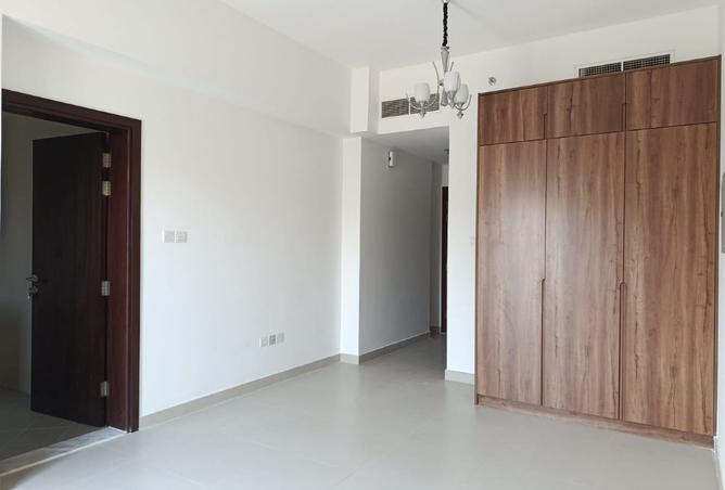 128369298 - Property Image 3