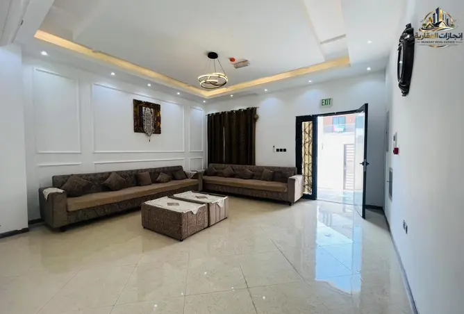 165530406 - Property Image 3
