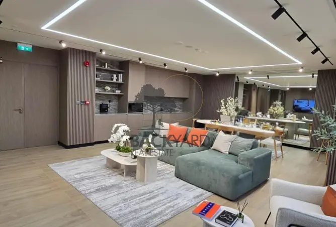 145539267 - Property Image 2