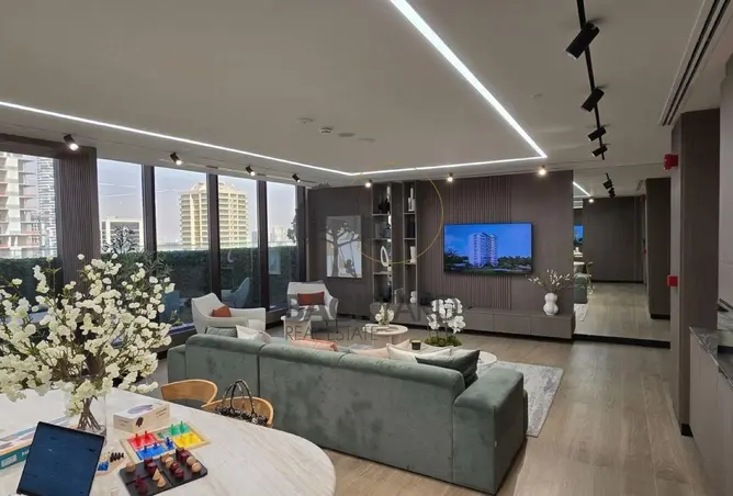 145539267 - Property Image 3
