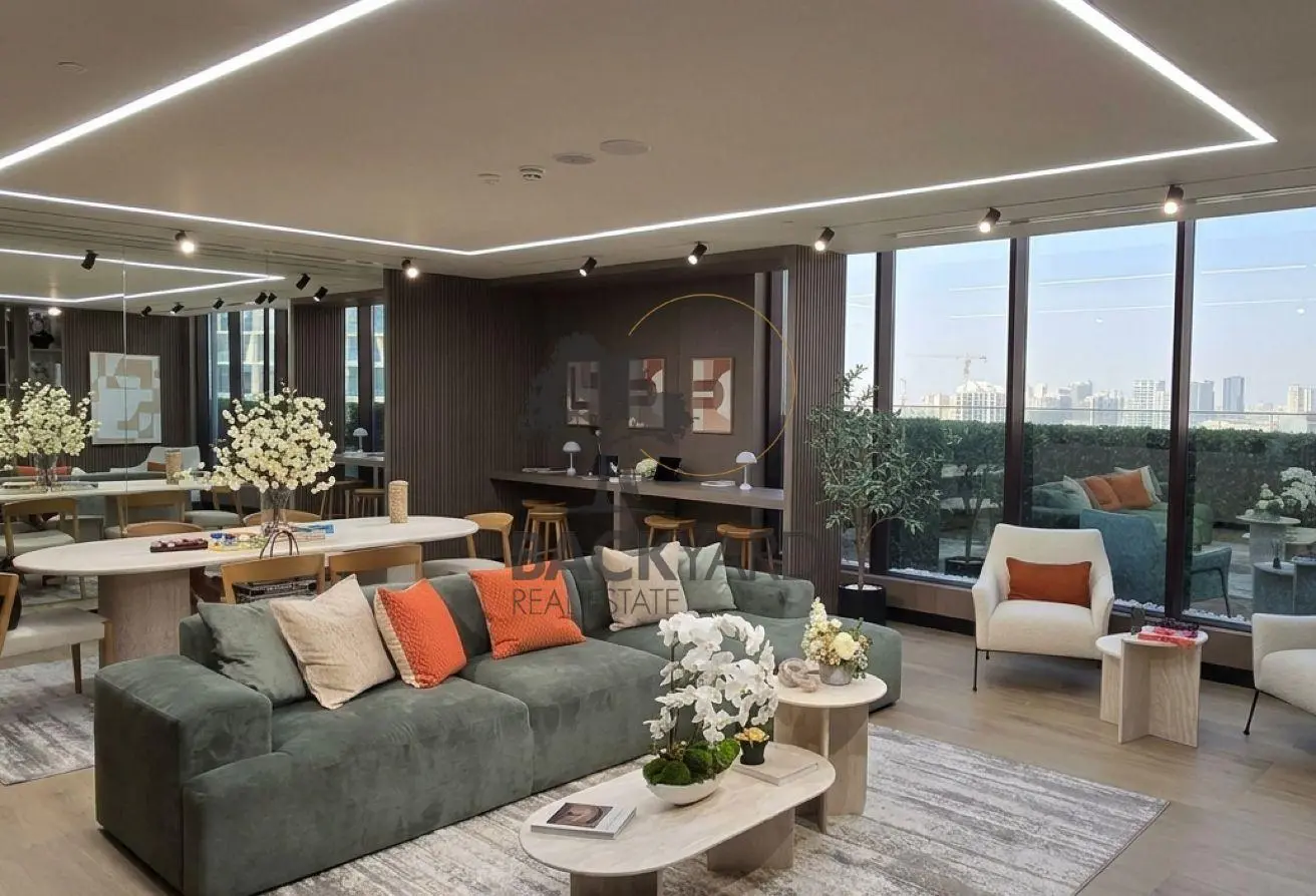 145539267 - Property Main Image