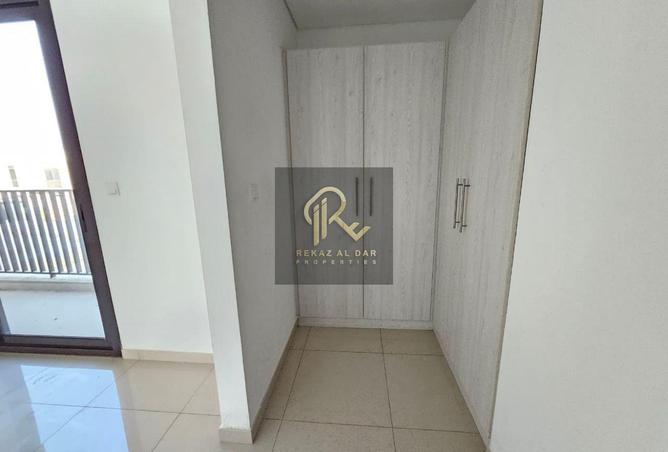 16098026 - Property Image 3