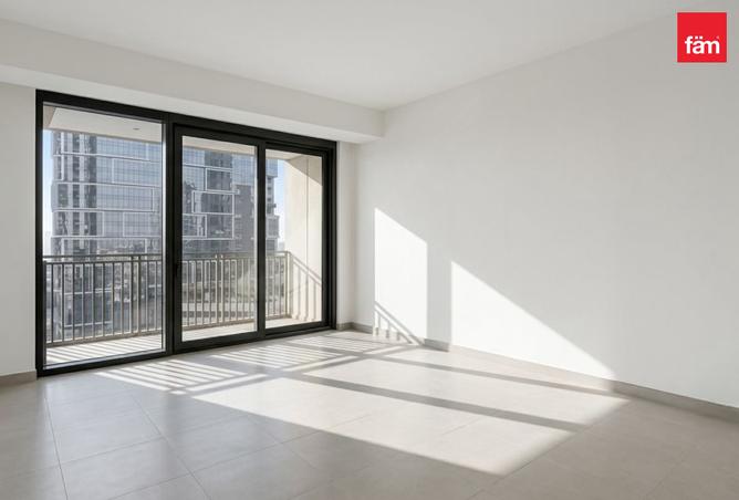 123835830 - Property Image 3