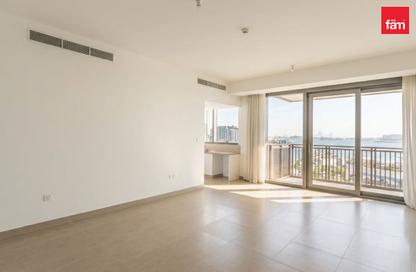Apartment - 2 Bedrooms - 2 Bathrooms for rent in 5242 Tower 2 - 5242 - Dubai Marina - Dubai