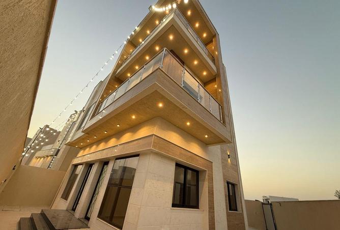 16267033 - Property Image 3