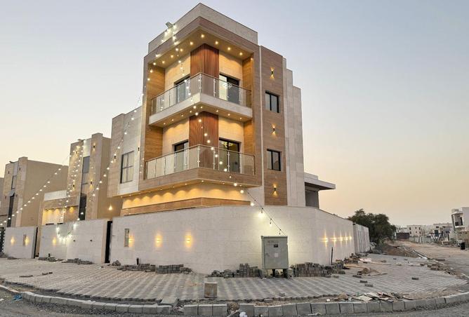 16267033 - Property Image 2