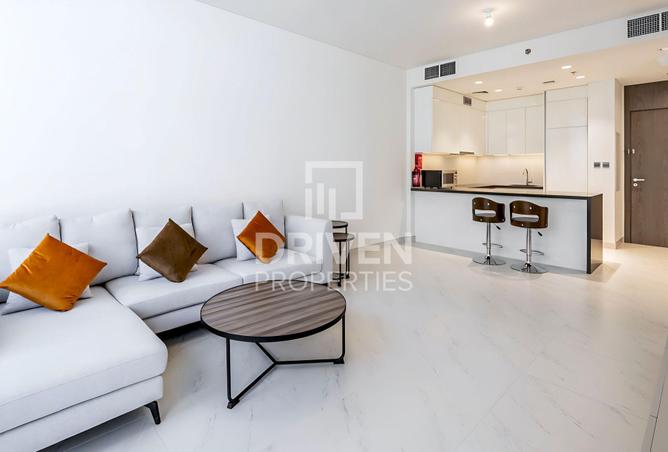 16101501 - Property Image 2