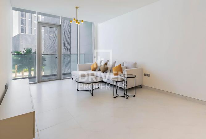 16101501 - Property Image 3