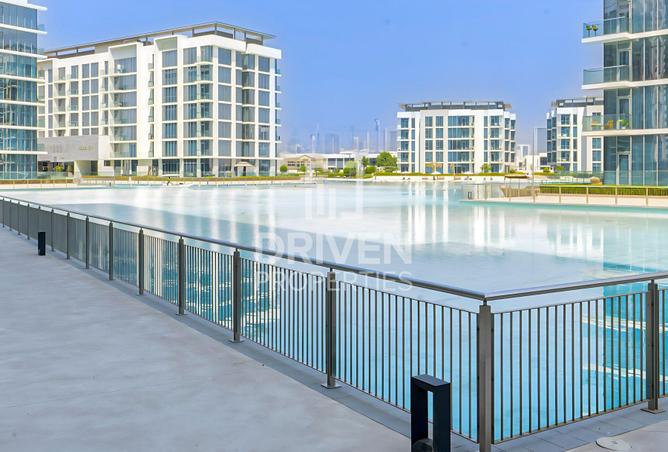 16101501 - Property Main Image