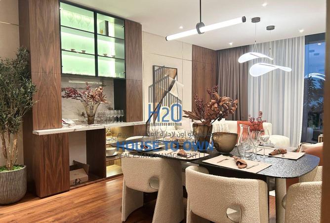 15975353 - Property Image 3