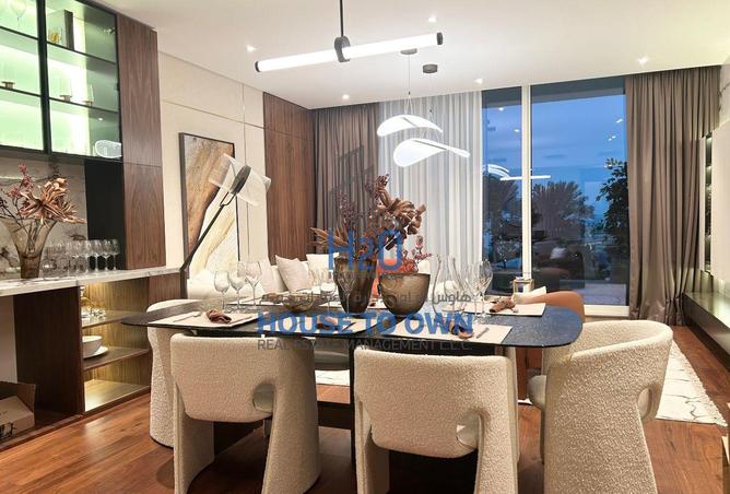 15975353 - Property Image 2