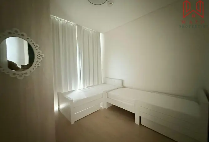 87890080 - صورة العقار 3
