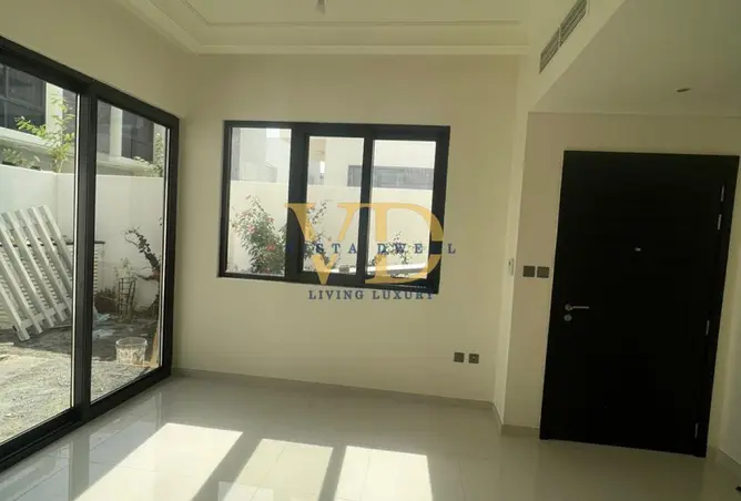 109027623 - Property Image 3