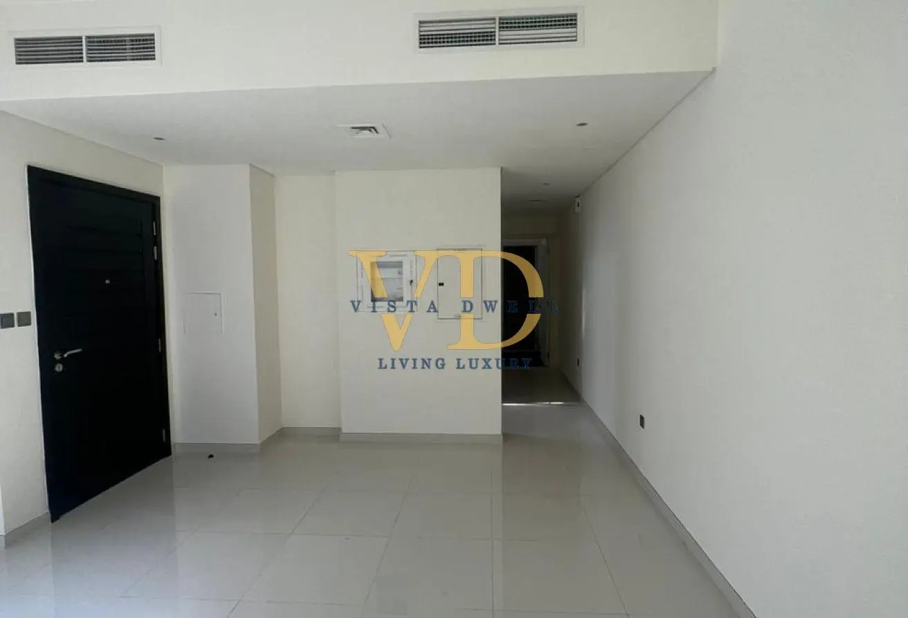 109027623 - Property Main Image