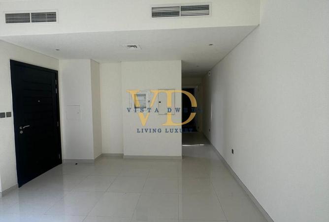 109027623 - Property Main Image
